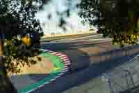 Laguna-Seca;event-digital-images;motorbikes;no-limits;peter-wileman-photography;trackday;trackday-digital-images